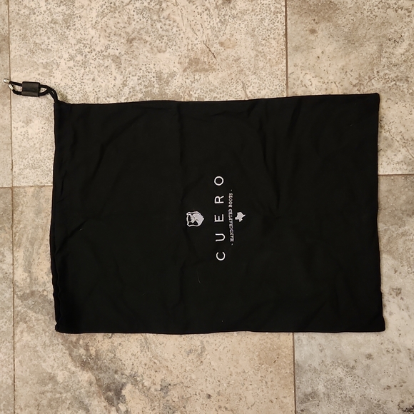 Women's Cuero Shorties - Picture 14 of 14